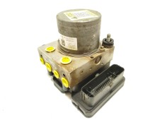Recambio de abs para citroën berlingo (er_, ec_) 1.5 bluehdi 100 referencia OEM IAM 9827551180 0265956944 970261 2