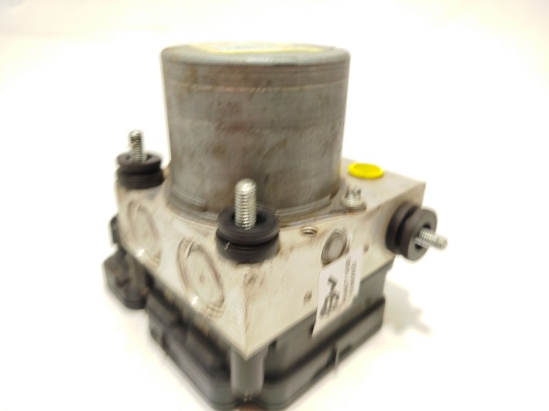 Recambio de abs para citroën berlingo (er_, ec_) 1.5 bluehdi 100 referencia OEM IAM 9827551180 0265956944 970261