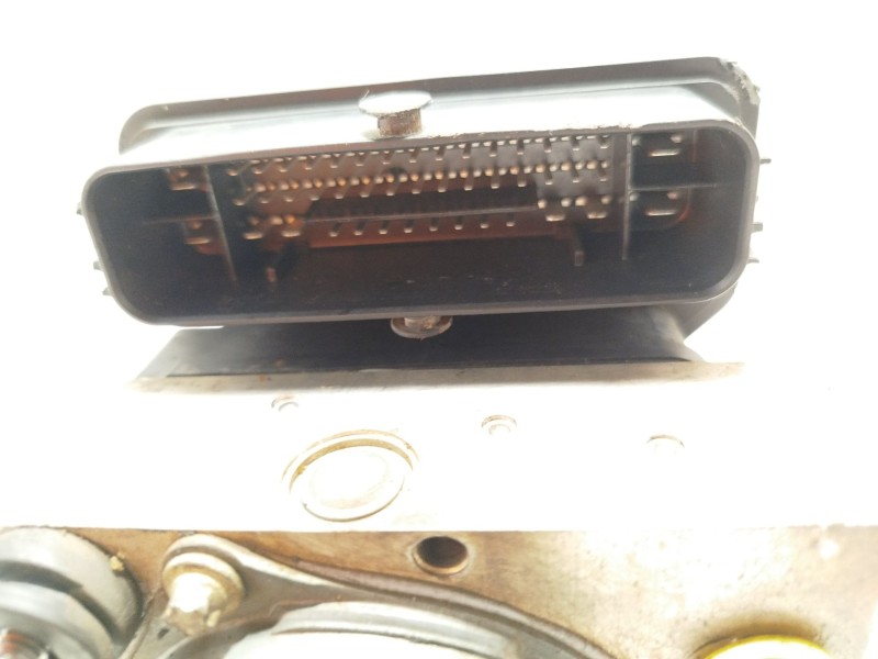 Recambio de abs para citroën berlingo (er_, ec_) 1.5 bluehdi 100 referencia OEM IAM 9827551180 0265956944 970261