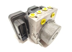 Recambio de abs para renault captur i (j5_, h5_) 1.5 dci 90 referencia OEM IAM 476601283R 0265956527 269722