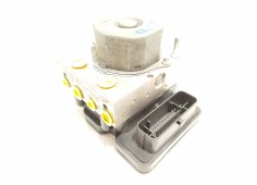 Recambio de abs para renault captur i (j5_, h5_) 1.5 dci 90 referencia OEM IAM 476601283R 0265956527 269722 2