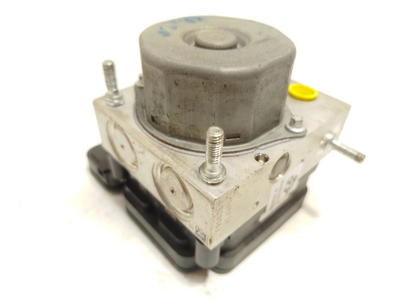 Recambio de abs para renault captur i (j5_, h5_) 1.5 dci 90 referencia OEM IAM 476601283R 0265956527 269722