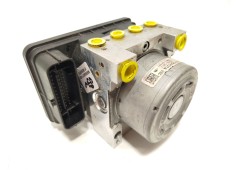 Recambio de abs para toyota yaris (_p21_, _pa1_, _ph1_) 1.5 (mxpa11) referencia OEM IAM 445400D740 28518202043 06210278674