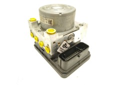 Recambio de abs para toyota yaris (_p21_, _pa1_, _ph1_) 1.5 (mxpa11) referencia OEM IAM 445400D740 28518202043 06210278674 2