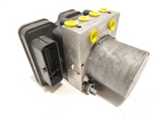 Recambio de abs para renault clio iv (bh_) 1.5 dci (bhmw) referencia OEM IAM 476607421R 2265106627 970112