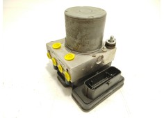 Recambio de abs para renault clio iv (bh_) 1.5 dci (bhmw) referencia OEM IAM 476607421R 2265106627 970112 2