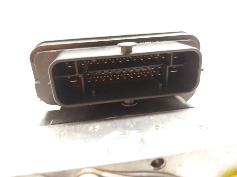 Recambio de abs para renault clio iv (bh_) 1.5 dci (bhmw) referencia OEM IAM 476607421R 2265106627 970112