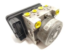 Recambio de abs para seat leon st (5f8) 1.6 tdi referencia OEM IAM 3Q0614517J 3Q0907379J 10022005504