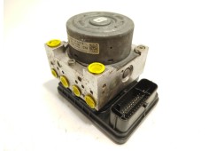 Recambio de abs para seat leon st (5f8) 1.6 tdi referencia OEM IAM 3Q0614517J 3Q0907379J 10022005504 2