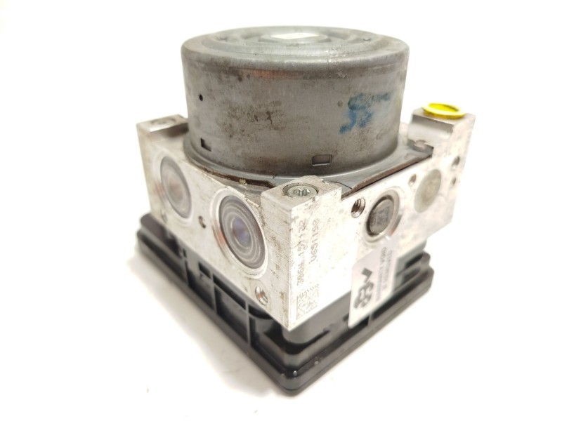 Recambio de abs para seat leon st (5f8) 1.6 tdi referencia OEM IAM 3Q0614517J 3Q0907379J 10022005504