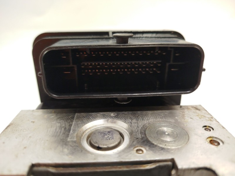 Recambio de abs para seat leon st (5f8) 1.6 tdi referencia OEM IAM 3Q0614517J 3Q0907379J 10022005504