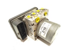 Recambio de abs para hyundai tucson tecno 2wd referencia OEM IAM 58920D7100 BE6003R100 MGH80BH6013R100