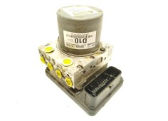 Recambio de abs para hyundai tucson tecno 2wd referencia OEM IAM 58920D7100 BE6003R100 MGH80BH6013R100 2