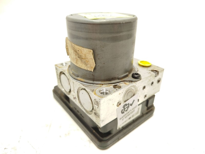 Recambio de abs para hyundai tucson tecno 2wd referencia OEM IAM 58920D7100 BE6003R100 MGH80BH6013R100