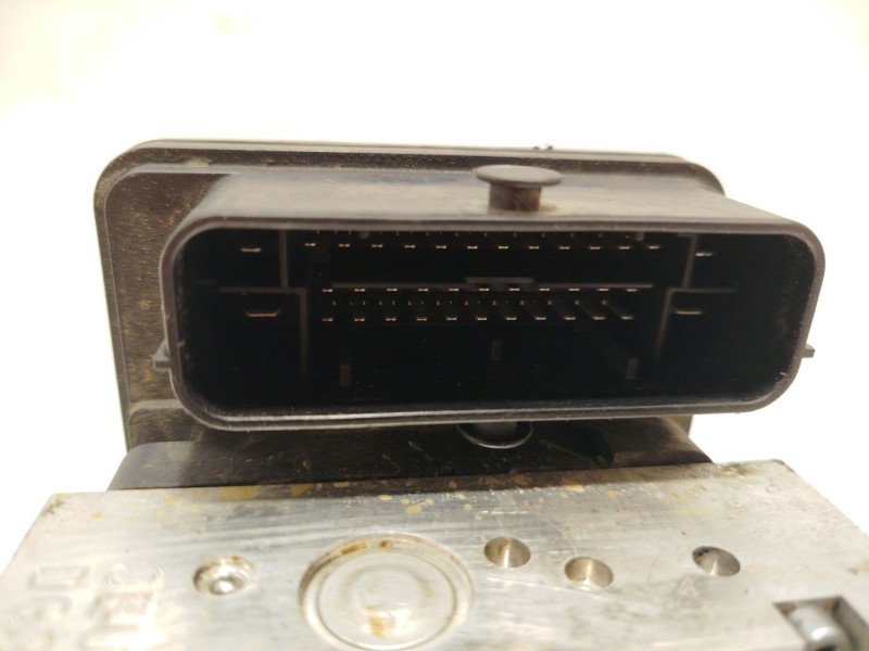 Recambio de abs para hyundai tucson tecno 2wd referencia OEM IAM 58920D7100 BE6003R100 MGH80BH6013R100