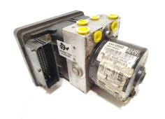 Recambio de abs para opel astra j (p10) 1.7 cdti (68) referencia OEM IAM 13412550 10096045843 10020604494