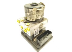 Recambio de abs para opel astra j (p10) 1.7 cdti (68) referencia OEM IAM 13412550 10096045843 10020604494 2