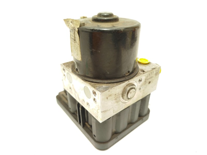 Recambio de abs para opel astra j (p10) 1.7 cdti (68) referencia OEM IAM 13412550 10096045843 10020604494