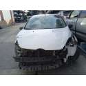 FORD FIESTA VI (CB1, CCN)