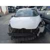ford fiesta vi (cb1, ccn) del año 2009