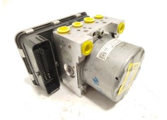 Recambio de abs para skoda karoq (nu7, nd7) 1.5 tsi referencia OEM IAM 5Q0614517GB 10022021554 