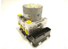 Recambio de abs para skoda karoq (nu7, nd7) 1.5 tsi referencia OEM IAM 5Q0614517GB 10022021554  2