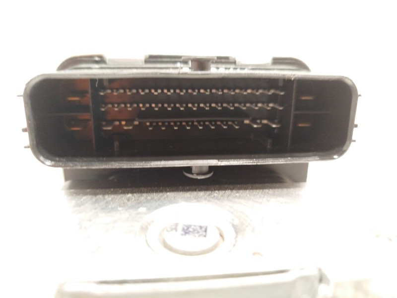 Recambio de abs para skoda karoq (nu7, nd7) 1.5 tsi referencia OEM IAM 5Q0614517GB 10022021554 
