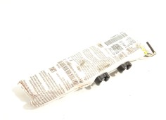 Recambio de airbag lateral derecho para volkswagen golf viii (cd1, da1) 1.0 tsi referencia OEM IAM 5H0880242P  