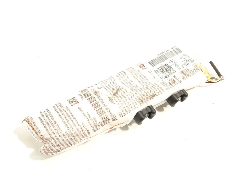 Recambio de airbag lateral derecho para volkswagen golf viii (cd1, da1) 1.0 tsi referencia OEM IAM 5H0880242P  