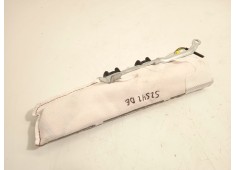 Recambio de airbag lateral derecho para volkswagen golf viii (cd1, da1) 1.0 tsi referencia OEM IAM 5H0880242P   2