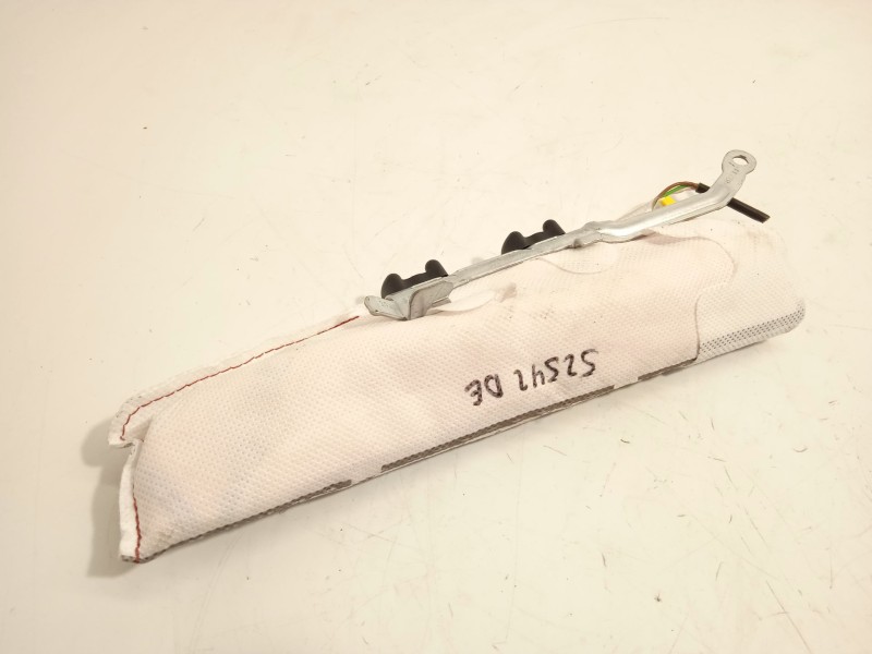 Recambio de airbag lateral derecho para volkswagen golf viii (cd1, da1) 1.0 tsi referencia OEM IAM 5H0880242P  