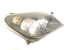 Recambio de faro derecho para opel astra h (a04) 1.7 cdti (l48) referencia OEM IAM 1216562  