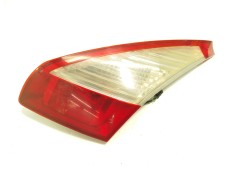 Recambio de piloto trasero derecho interior para renault megane iii hatchback (bz0/1_, b3_) 1.9 dci (bz0n, bz0j) referencia OEM 