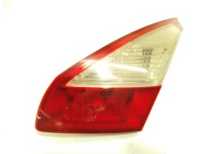 Recambio de piloto trasero derecho interior para renault megane iii hatchback (bz0/1_, b3_) 1.9 dci (bz0n, bz0j) referencia OEM  2