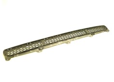 Recambio de rejilla paragolpes central para audi r8 (4s3, 4sp) 5.2 fsi quattro referencia OEM IAM 4S0807925A  