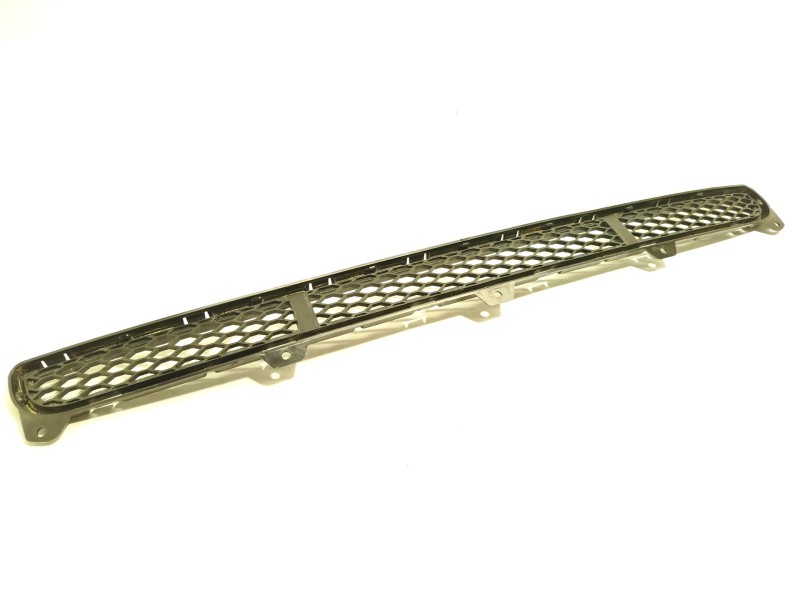 Recambio de rejilla paragolpes central para audi r8 (4s3, 4sp) 5.2 fsi quattro referencia OEM IAM 4S0807925A  