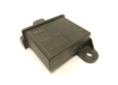 Recambio de sensor presion para audi r8 (4s3, 4sp) 5.2 fsi quattro referencia OEM IAM 7PP907283  