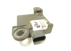 Recambio de sensor presion para audi r8 (4s3, 4sp) 5.2 fsi quattro referencia OEM IAM 7PP907283   2