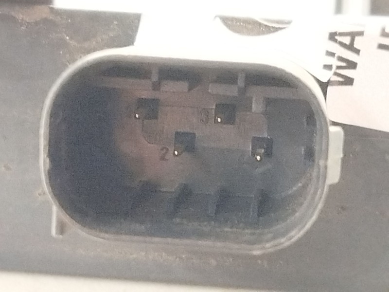 Recambio de sensor presion para audi r8 (4s3, 4sp) 5.2 fsi quattro referencia OEM IAM 7PP907283  