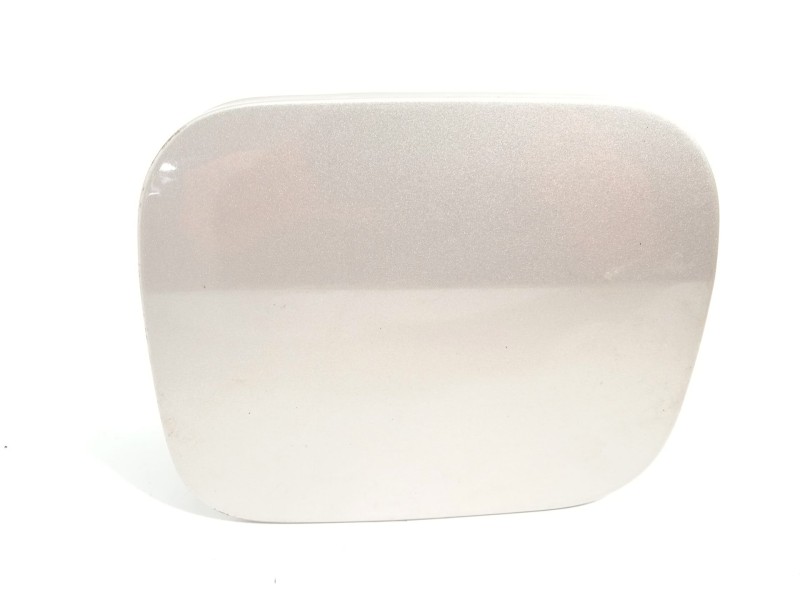 TAPA EXTERIOR COMBUSTIBLE 7735048041 