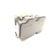 Recambio de abs para toyota c-hr hybrid advance referencia OEM IAM 4451010070 8954110080 11304041330