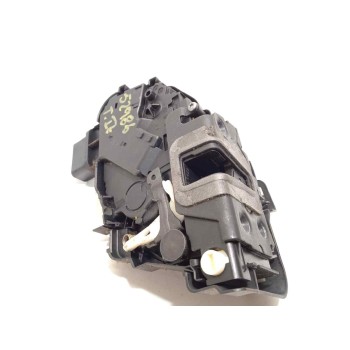 CERRADURA PUERTA TRASERA IZQUIERDA 8V4AS26413EA 1523331