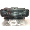 Recambio de abs para volkswagen t-roc 1.0 tsi referencia OEM IAM 5Q0614517GA 28516322233 10022026594