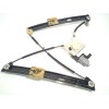 Recambio de elevalunas delantero derecho para volkswagen polo advance referencia OEM IAM 2G4837462B 0130822064 2Q1959882