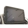 Recambio de pantalla multifuncion para ford ka+ active referencia OEM IAM J7BB18835CB3FAV 2302753 