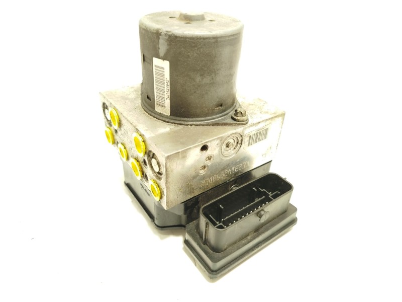 Recambio de abs para volkswagen passat b7 (362) 2.0 tdi referencia OEM IAM 3AA614109AP 17654080 54085620Z