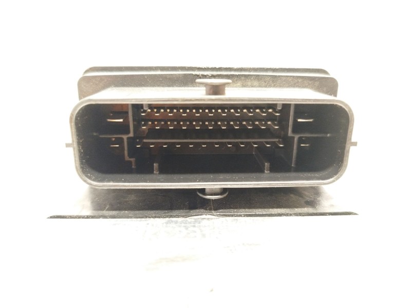 Recambio de abs para volkswagen passat b7 (362) 2.0 tdi referencia OEM IAM 3AA614109AP 17654080 54085620Z
