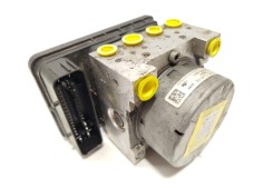 Recambio de abs para ford focus lim. business referencia OEM IAM F1FC2C405AE F1FC2C219BC 10022005644