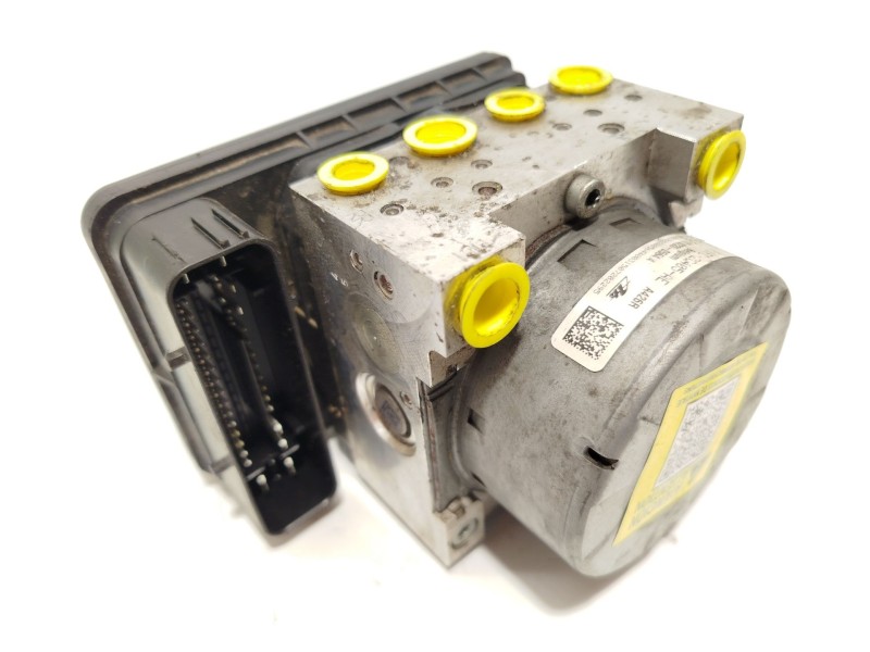 Recambio de abs para ford focus lim. business referencia OEM IAM F1FC2C405AE F1FC2C219BC 10022005644