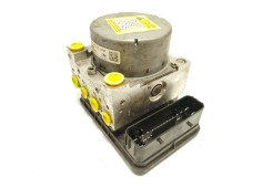 Recambio de abs para ford focus lim. business referencia OEM IAM F1FC2C405AE F1FC2C219BC 10022005644 2